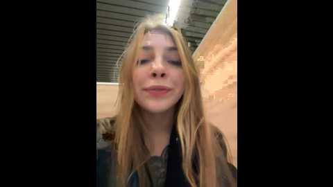 sunny___bunny @ stripchat on 20251215