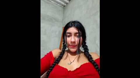 sweed_virgin_pussy @ stripchat on 20251215