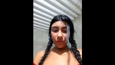 sweed_virgin_pussy @ stripchat on 20251215