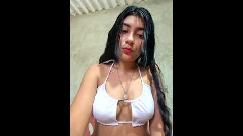 sweed_virgin_pussy @ stripchat on 20251215