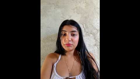 sweed_virgin_pussy @ stripchat on 20251215