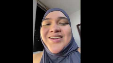 sweetmuslim01 @ stripchat on 20251215