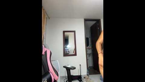 sweetmuslim01 @ stripchat on 20251215