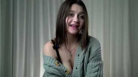 tabethacaverly @ stripchat on 20251215