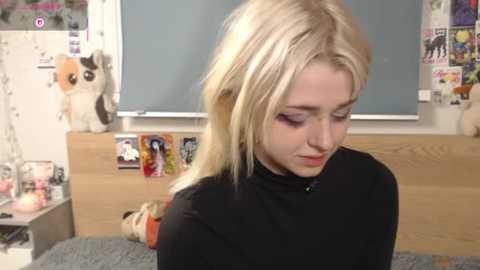 triplebakaaa @ stripchat on 20251215