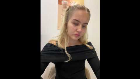 vanillacakes @ stripchat on 20251215