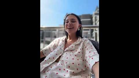 vendimur @ stripchat on 20251215