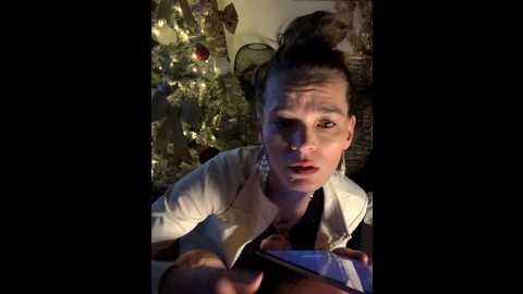 vinique99 @ stripchat on 20251215