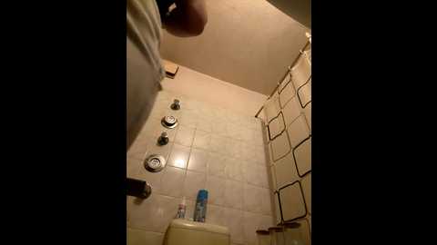 vinique99 @ stripchat on 20251215