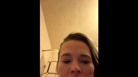 vinique99 @ stripchat on 20251215