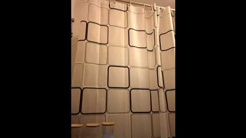 vinique99 @ stripchat on 20251215