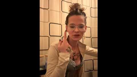 vinique99 @ stripchat on 20251215