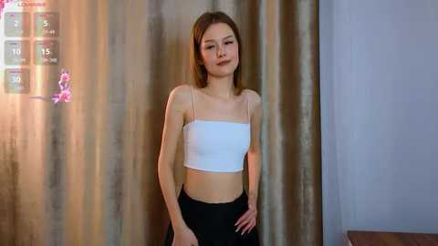 vinniemaida @ stripchat on 20251215