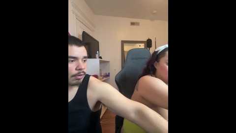 xoxojloka @ stripchat on 20251215