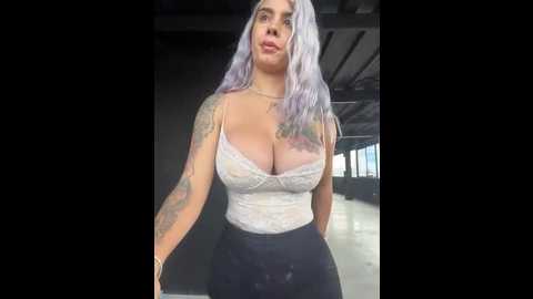 youcandisumisa @ stripchat on 20251215