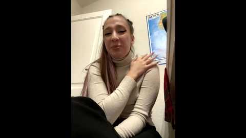 yourfavcouple_ @ stripchat on 20251215