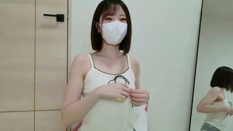 yuna_26 @ stripchat on 20251215