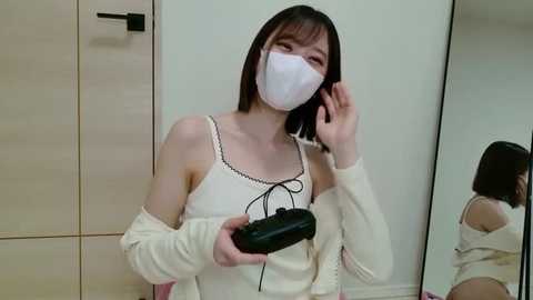 yuna_26 @ stripchat on 20251215