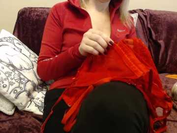 35gece35 @ stripchat on 20251216