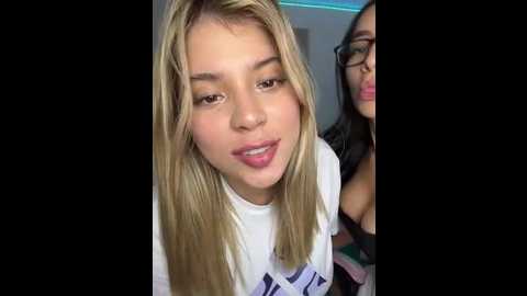 _alicee_1 @ stripchat on 20251216