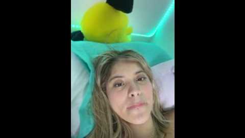 _alicee_1 @ stripchat on 20251216