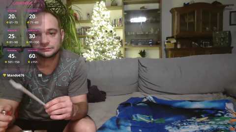 _becca_und_nimmersatt_