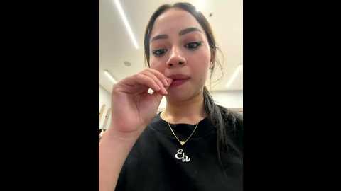 abbymnd1 @ stripchat on 20251216