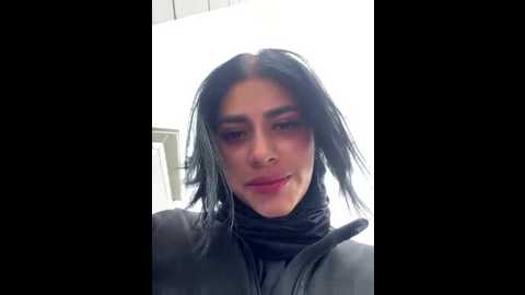 alannaevons @ stripchat on 20251216