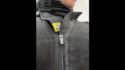 alannaevons @ stripchat on 20251216