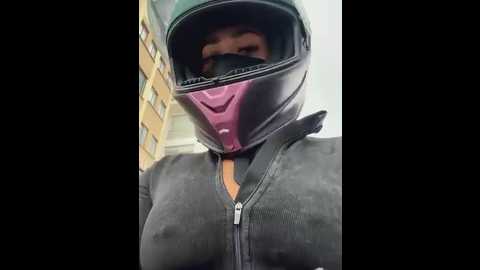 alannaevons @ stripchat on 20251216