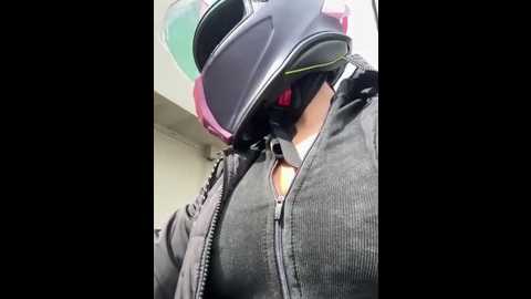 alannaevons @ stripchat on 20251216