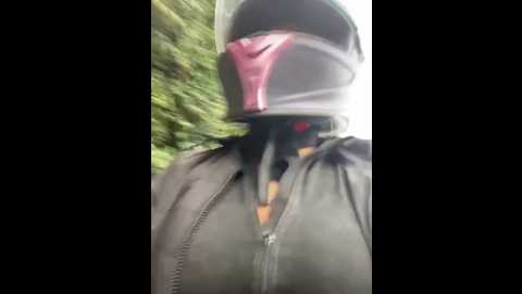 alannaevons @ stripchat on 20251216