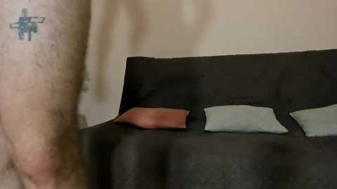 alice_rookie @ stripchat on 20251216