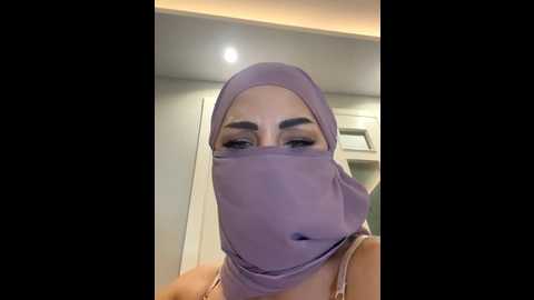 amberonee31 @ stripchat on 20251216