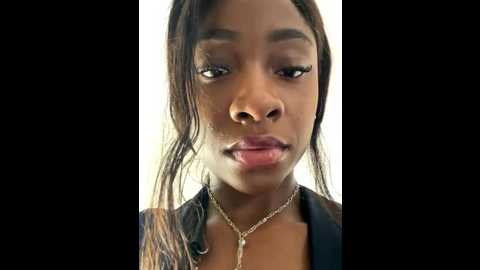 astergray21 @ stripchat on 20251216