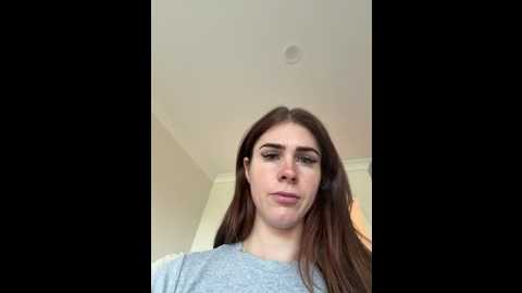 aus_queen @ stripchat on 20251216