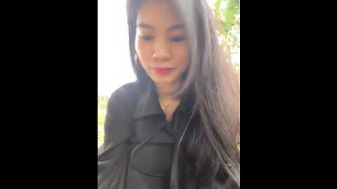 baby_sexygirl01 @ stripchat on 20251216