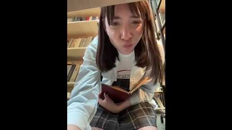 ballerinacappuccino_