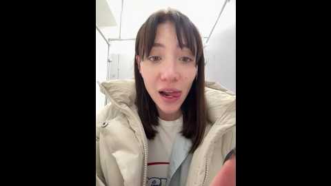 ballerinacappuccino_