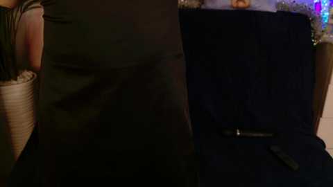 bigtitslady_ @ stripchat on 20251216