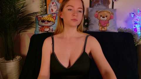 bigtitslady_ @ stripchat on 20251216