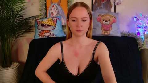 bigtitslady_ @ stripchat on 20251216