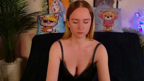 bigtitslady_ @ stripchat on 20251216