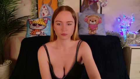 bigtitslady_ @ stripchat on 20251216