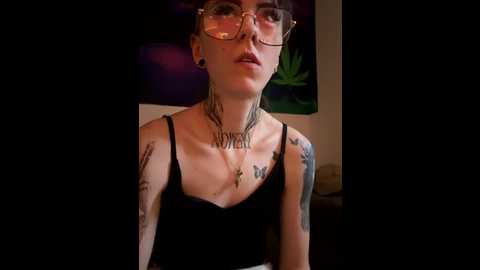 black_lust_bunny @ stripchat on 20251216