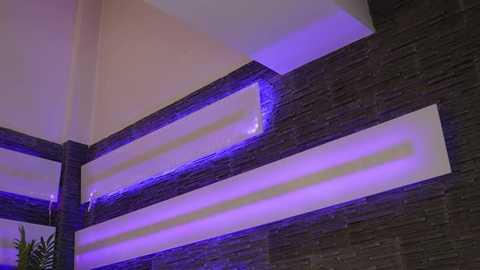 blondie_muller @ stripchat on 20251216