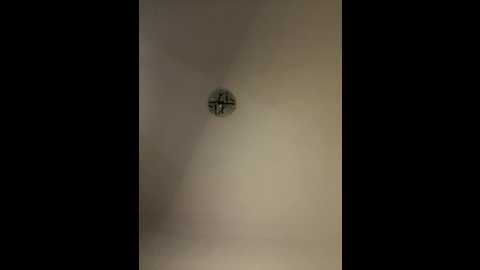 boneca25 @ stripchat on 20251216