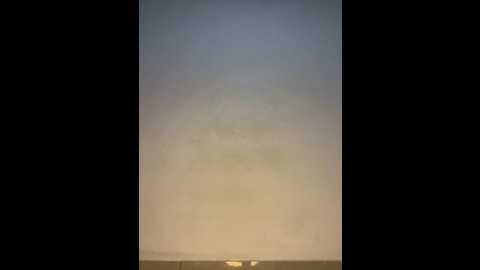 boneca25 @ stripchat on 20251216