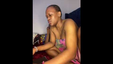 boneca25 @ stripchat on 20251216