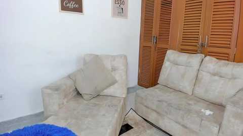 brutal_sex_room2 @ stripchat on 20251216